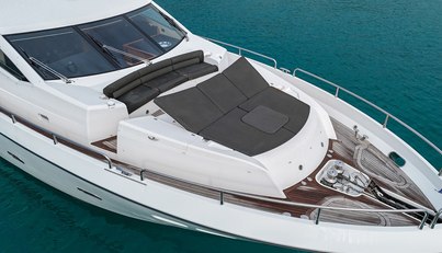 ALAFIA For Sale image10