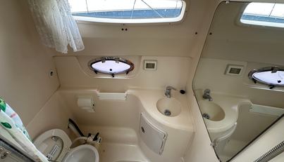 Dunwishin For Sale image16