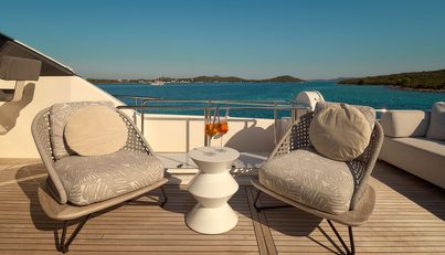 DAMARI For Sale image9