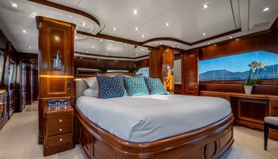 ARTEMIS For Sale image12
