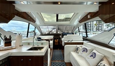 Tropical Dreamer For Sale image42