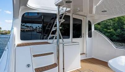 noname For Sale image77