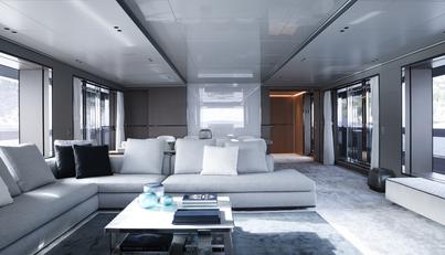 NO STRESS For Sale image7