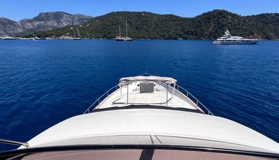 Oliveto For Sale image26