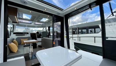 noname For Sale image13