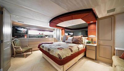 Think B.I.G For Sale image73