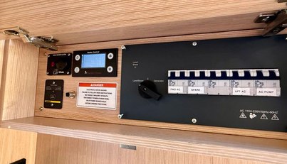 Noname For Sale image39