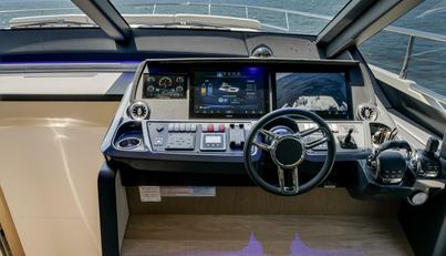 noname For Sale image23