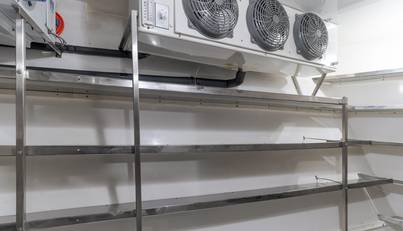 Huracan For Sale image115