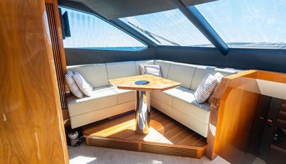 KALA For Sale image36
