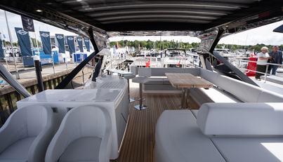 NAAMA For Sale image9