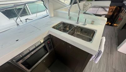 IMPULSIVE DECISION For Sale image9