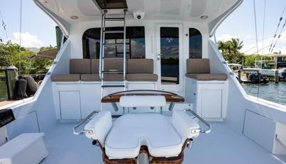 noname For Sale image66