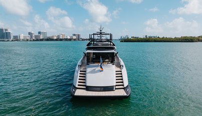 Glida For Sale image8
