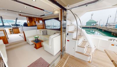 LADY MARIA For Sale image19