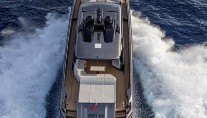 SEXY ME For Sale image28