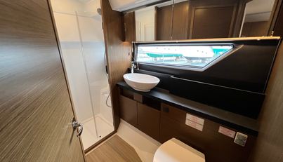 Mollie For Sale image32