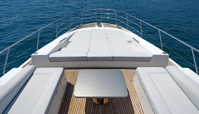 JR 28 For Sale image28