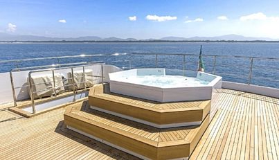 Eden For Sale image2