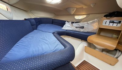 noname For Sale image21