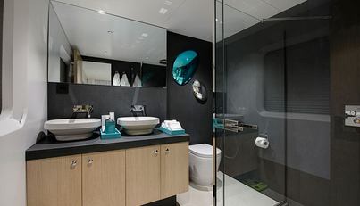 LADY LUNA For Sale image20