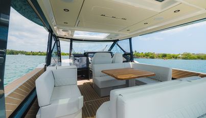 LA PLAGE For Sale image28