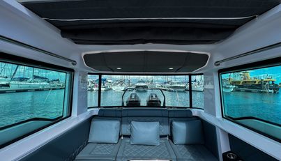 DYLIS For Sale image19