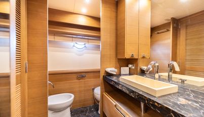 MEH For Sale image31