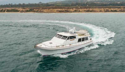 Vin Santo For Sale image16