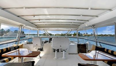 SEAS TO SEE For Sale image2