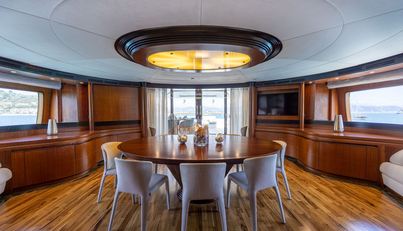 Holiday For Sale image15