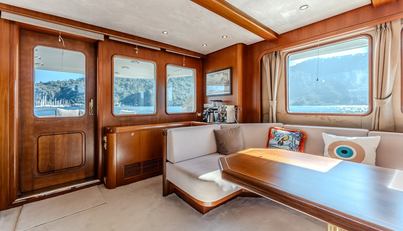 YOSMA For Sale image29