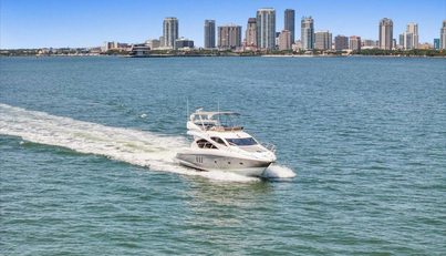 Cheers For Sale image66