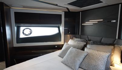 ANOUCHKA For Sale image31