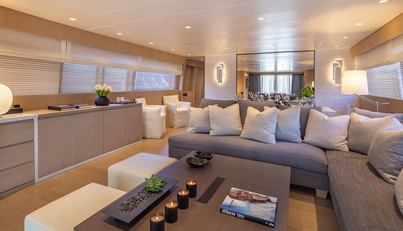 SUMMER FUN For Sale image11