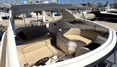AS40 For Sale image18