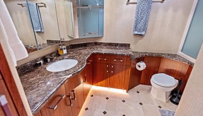 FIRTH'S CHASM For Sale image132