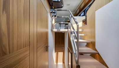 noname For Sale image20