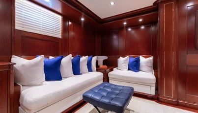 BEOTHUK For Sale image18