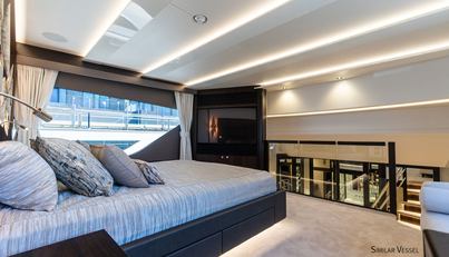 4682695 For Sale image12