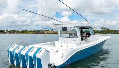 noname For Sale image7