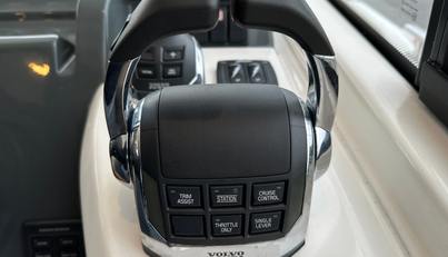 Satisfaction For Sale image15