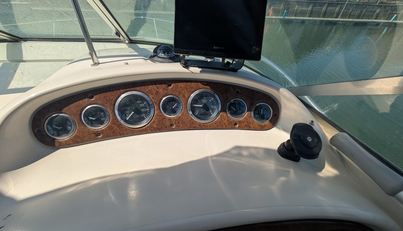 ZULU For Sale image18