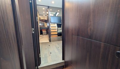 "Best in Class" For Sale image36