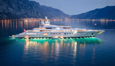 Pelorus For Sale image25