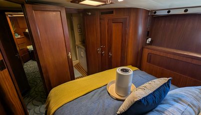 Mas Fina For Sale image24