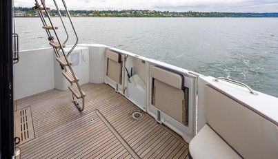 Cheers For Sale image24