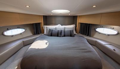 noname For Sale image11