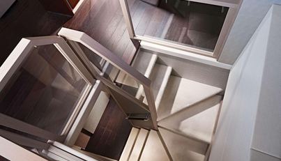 Sunseeker 76 For Sale image11