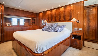 CLARITA For Sale image29